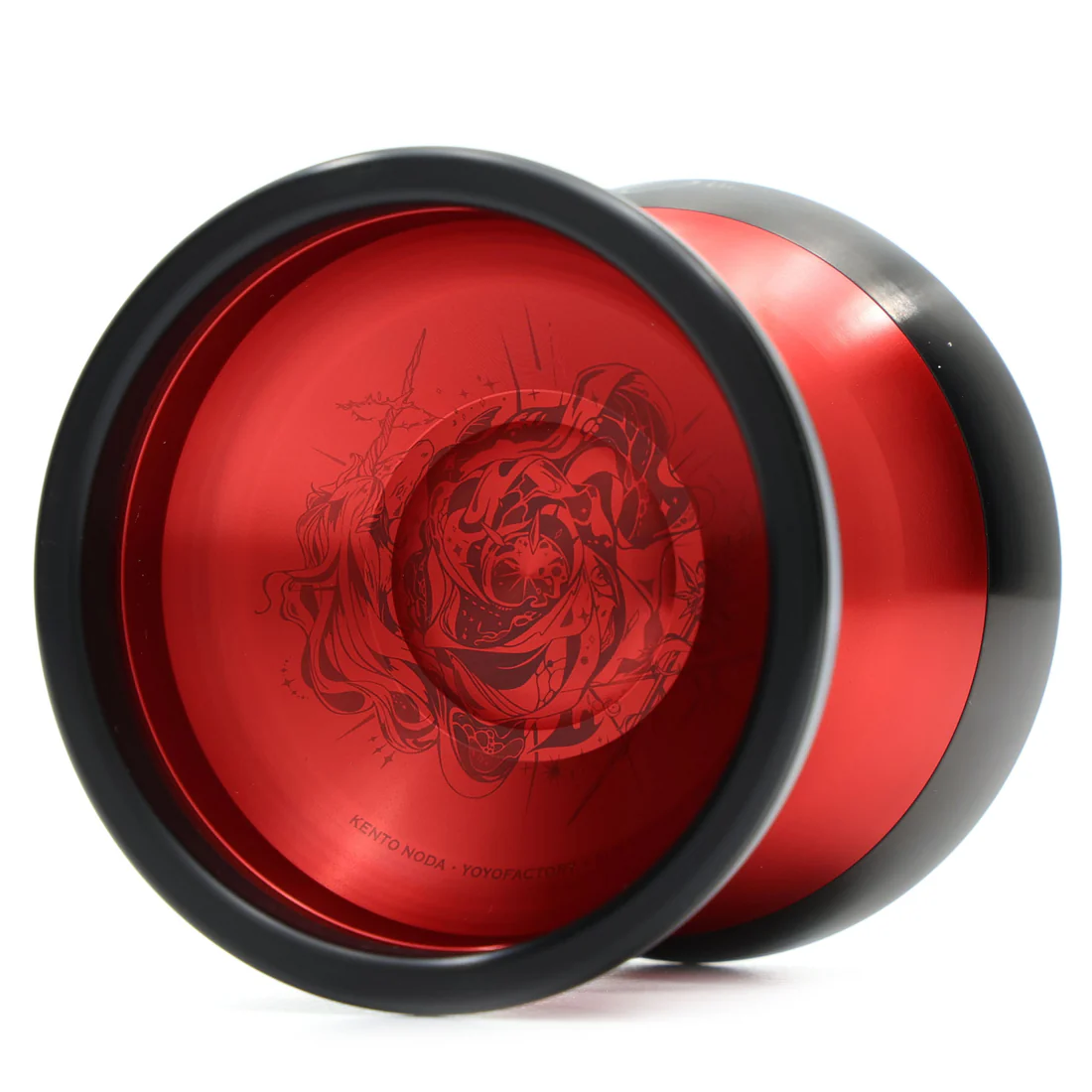 【7月29日19時発売】カルテジア
