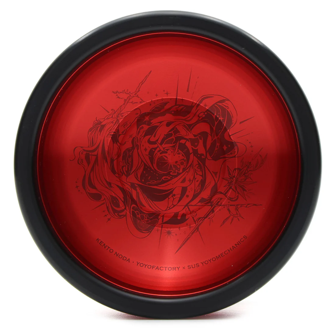 【7月29日19時発売】カルテジア