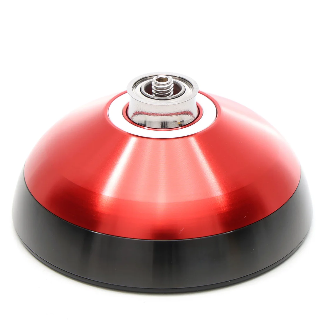 【7月29日19時発売】カルテジア