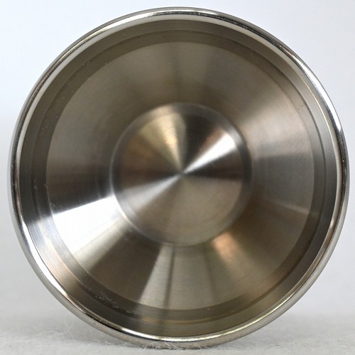 【品番84】TiSS Distortion