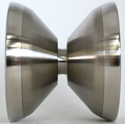 【品番84】TiSS Distortion