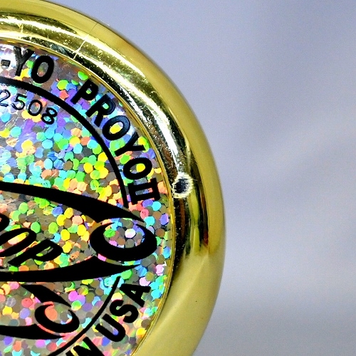 品番28】ハイパーループ（スペシャルエディション） | 全ての