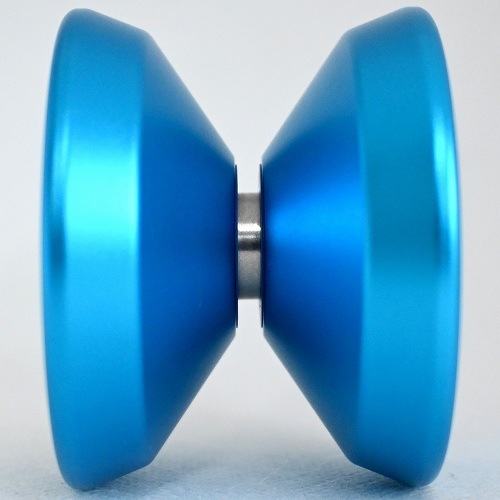 【品番104】チェックポイント（ブルー）【2017WYYC】【Bグレード品】