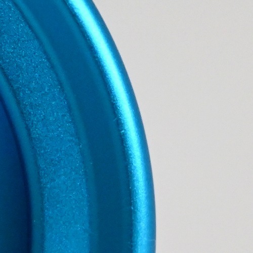 【品番104】チェックポイント（ブルー）【2017WYYC】【Bグレード品】