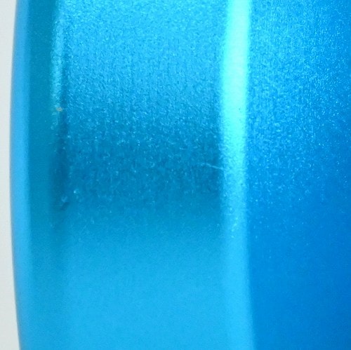 【品番104】チェックポイント（ブルー）【2017WYYC】【Bグレード品】