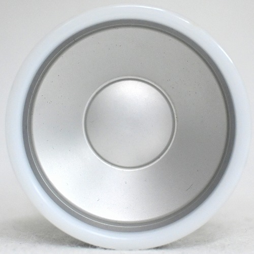 ヨーヨー トオル0.999 トオル0.999 | 日本のメーカー, ヨーヨーリクリエーション