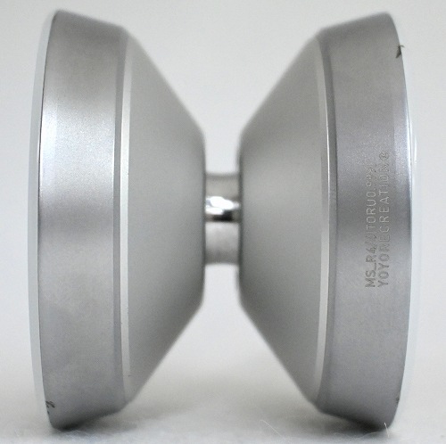 ヨーヨー トオル0.999 トオル0.999 | ヨーヨーショップキズナ 15,000円以上送料無料