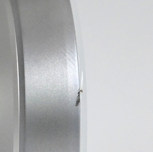 品番32】トオル0.999（ブラストシルバー） | 全てのUSED商品