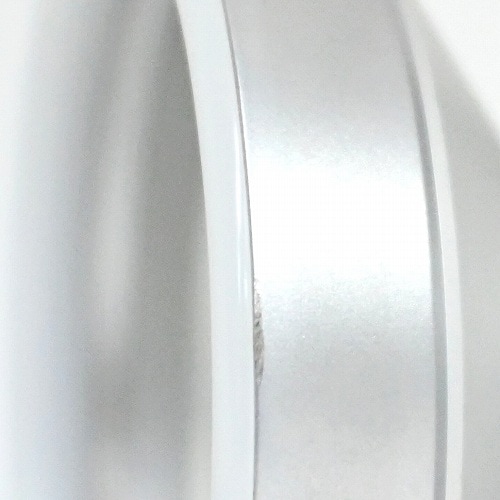 品番32】トオル0.999（ブラストシルバー） | 全てのUSED商品