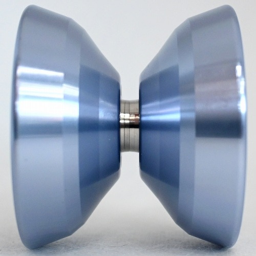 ヨーヨーリクリエーション ホープ ヨーヨーリクリエーション ホープ Hope yo-yo by Yoyorecreation