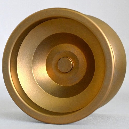 品番61】アカディア モノメタル（ブロンズ） | 全てのUSED商品 