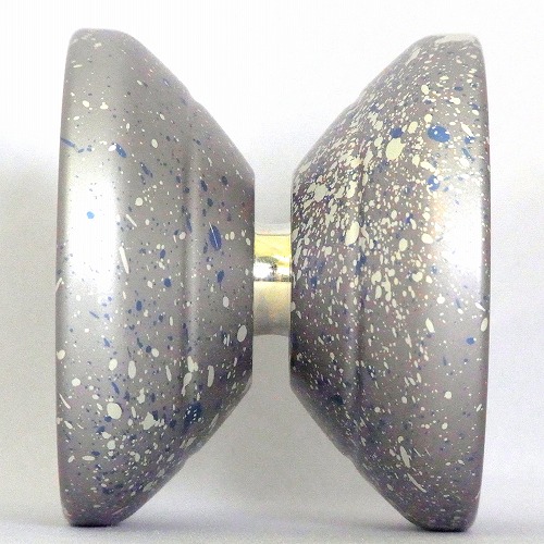 CLYW ボンファイア　ヨーヨー YoYoDrop – CLYW Bonfire