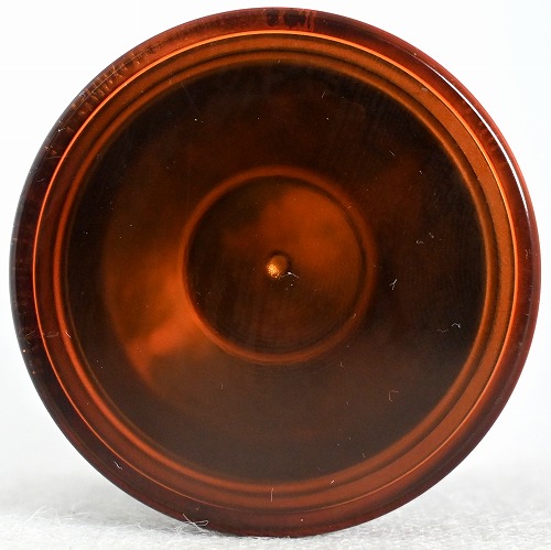 品番47】Capped Inertia (オレンジリム×ブラック) | 全てのUSED商品