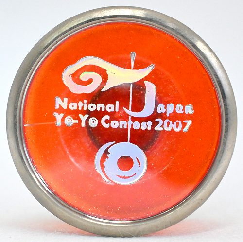 品番0】スピーダー（レッドラメ）【2007JN】 | 全てのUSED商品