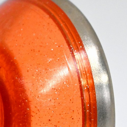 品番0】スピーダー（レッドラメ）【2007JN】 | 全てのUSED商品