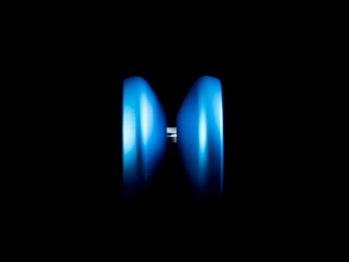 yoyorecreation ゴッサム、モノトーン、コミックサンズ 3個セット コミックサンズ | 日本のメーカー, ヨーヨーリクリエーション