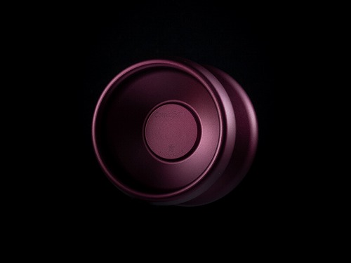 yoyorecreation ゴッサム、モノトーン、コミックサンズ 3個セット コミックサンズ | 日本のメーカー, ヨーヨーリクリエーション