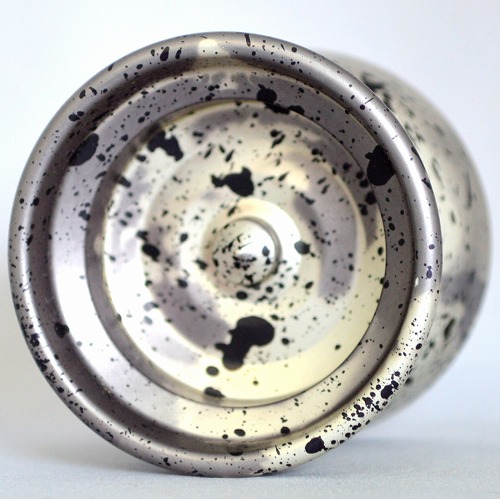 CLYW ウーリーマーモット2 ウーリーマーモット1&2 カリブ CLYW Wooly