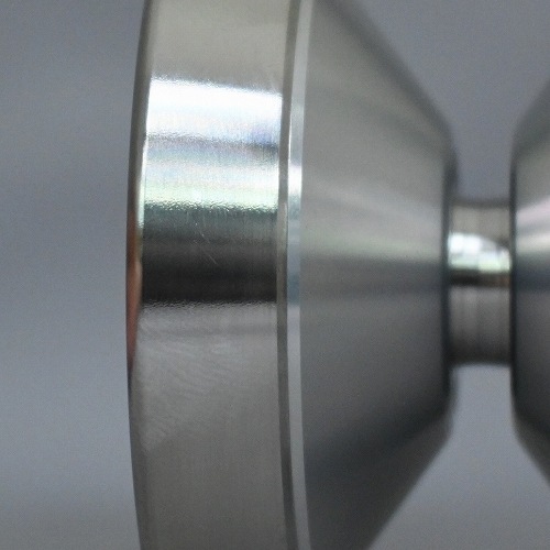 品番19】トオル0.99 | 全てのUSED商品 | | ヨーヨーショップネスト