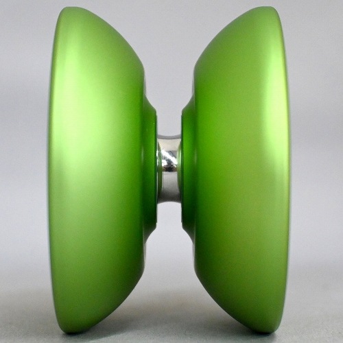 Pentas | 日本のメーカー, ハイドランジア | | ヨーヨーショップネスト