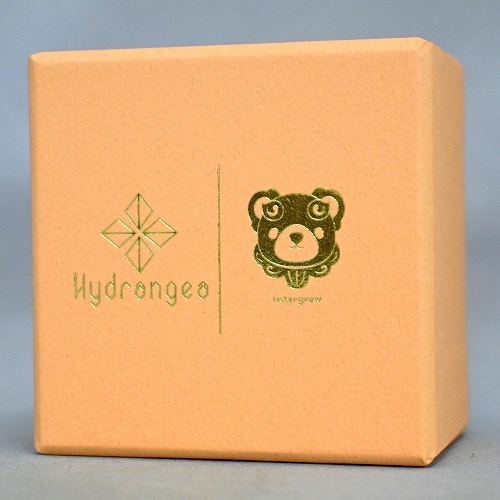 Pentas | 日本のメーカー, ハイドランジア | | ヨーヨーショップネスト