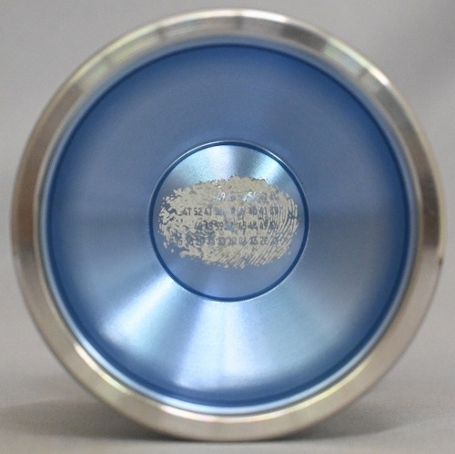 品番19】イネビタブル（スカイブルー）【HEYR EXCLUSIVE V2】 | 全ての