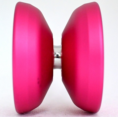 フリーハンドゼロ　ピンク フリーハンドゼロ ピンク フリーハンドゼロ - VIPでヨーヨーやろうぜ