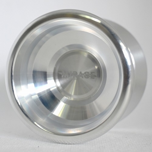 【品番83】ミラージュESD '20(シルバー)