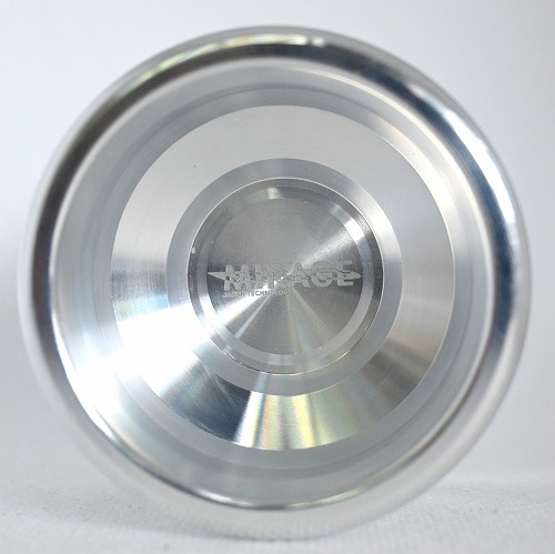 【品番83】ミラージュESD '20(シルバー)