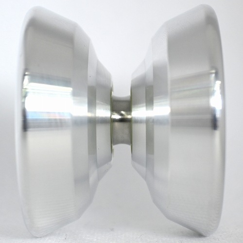 【品番83】ミラージュESD '20(シルバー)