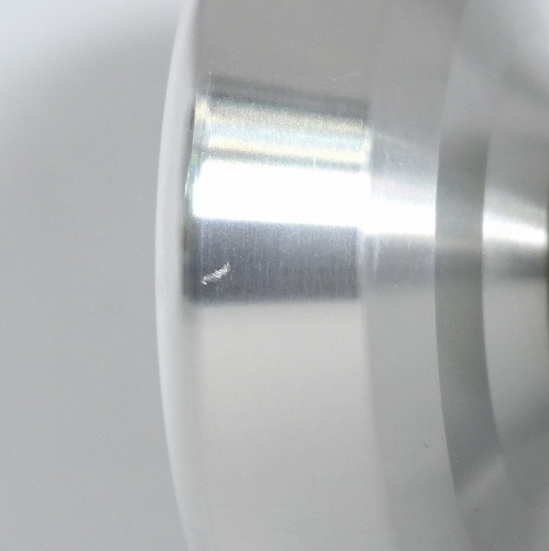 【品番83】ミラージュESD '20(シルバー)