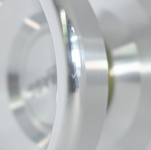 【品番83】ミラージュESD '20(シルバー)