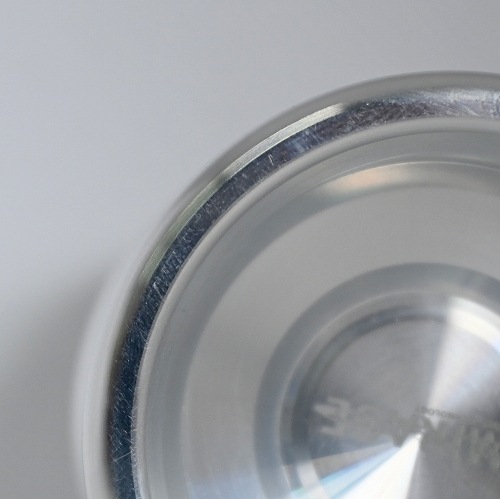 【品番83】ミラージュESD '20(シルバー)