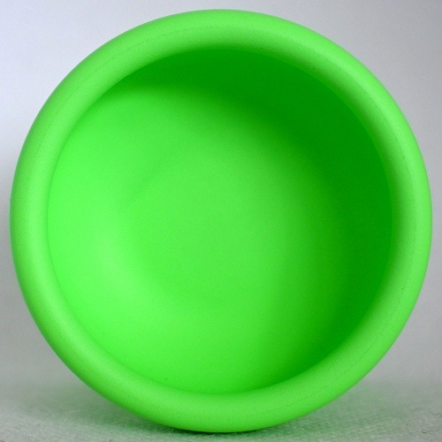 ヨーヨーリクリエーション CS61 セラコート ヨーヨー :: CS61 - ヨーヨーリクリエーションストア