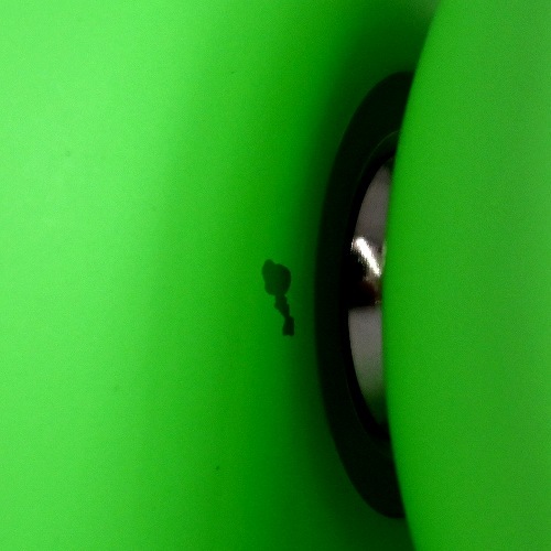 ヨーヨーリクリエーション CS61 セラコート ヨーヨーリクリエーション CS61 セラコート ヨーヨーリクリエーション