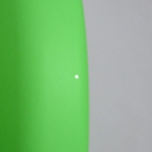 CS61 イエローセラコート ヨーヨーリクリエーション 新品未使用 ヨーヨーリクリエーション CS61 YO-YO :: CS61