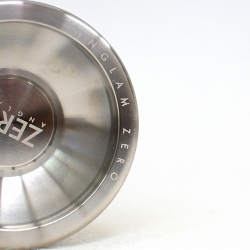 品番99】アングラムZERO | 全てのUSED商品 | | ヨーヨーショップネスト