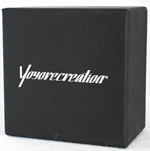 品番90】CS61（セラコートグリーン） | 全てのUSED商品 | | ヨーヨー