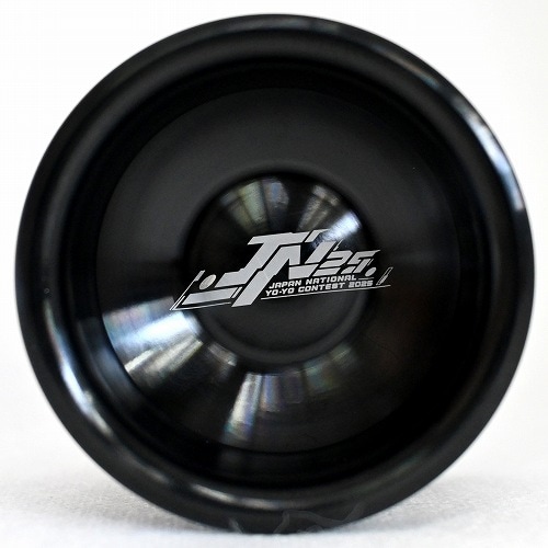 品番99】Top Fuel（シャイニーガンメタル）【2025JN】 | 全てのUSED