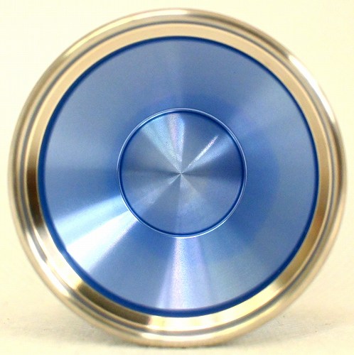 【品番98】ベイ（ライトブルー）【HEYR Edition】