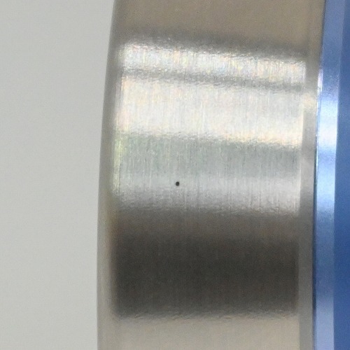 【品番98】ベイ（ライトブルー）【HEYR Edition】