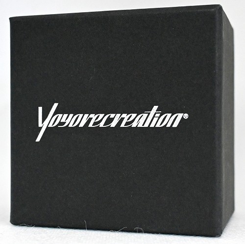 【品番98】ベイ（ライトブルー）【HEYR Edition】