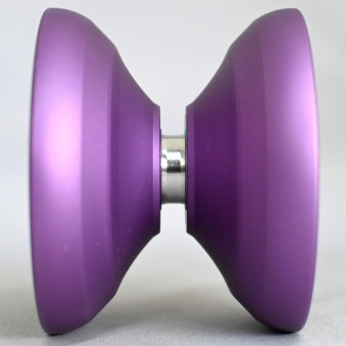 【品番42】セイルフィッシュ（ウルトラバイオレット）