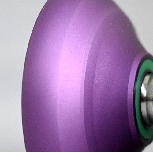 【品番42】セイルフィッシュ（ウルトラバイオレット）