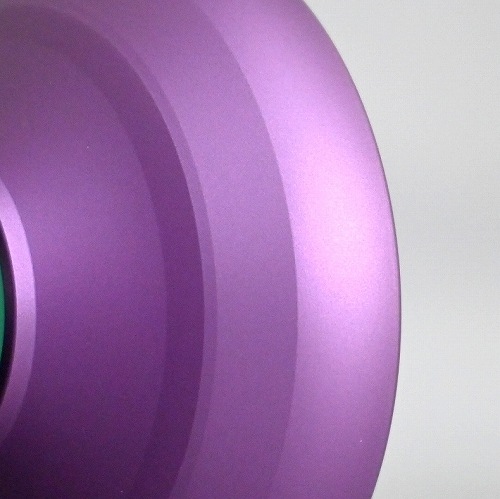 【品番42】セイルフィッシュ（ウルトラバイオレット）