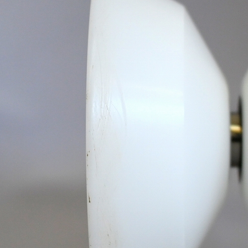 ヨーヨーリクリエーション　エアロナウト　旧型 ヨーヨーリクリエーション エアロナウト 旧型 Aeronaut - Yoyo