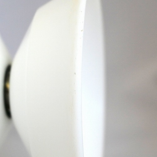 品番69】旧型エアロナウト（ホワイト） | 全てのUSED商品 | | ヨーヨー