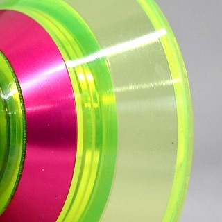 ヨーヨージャムレクストリーム2 ヨーヨージャムレクストリーム2 レクストリーム2.0 - ヨーヨージャム