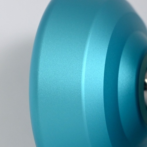 【品番83】ミラージュ'24（ハワイアンブルー）