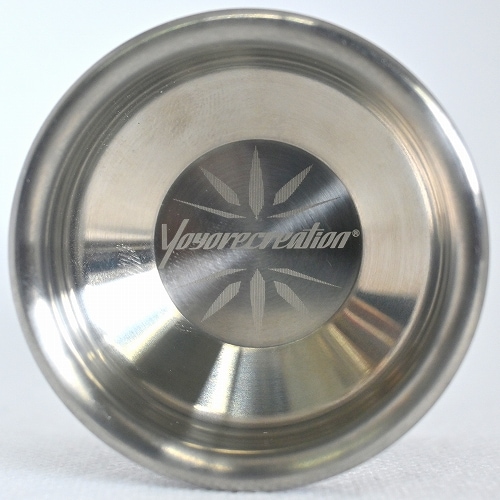 品番89】ダズラー | 全てのUSED商品 | | ヨーヨーショップネスト